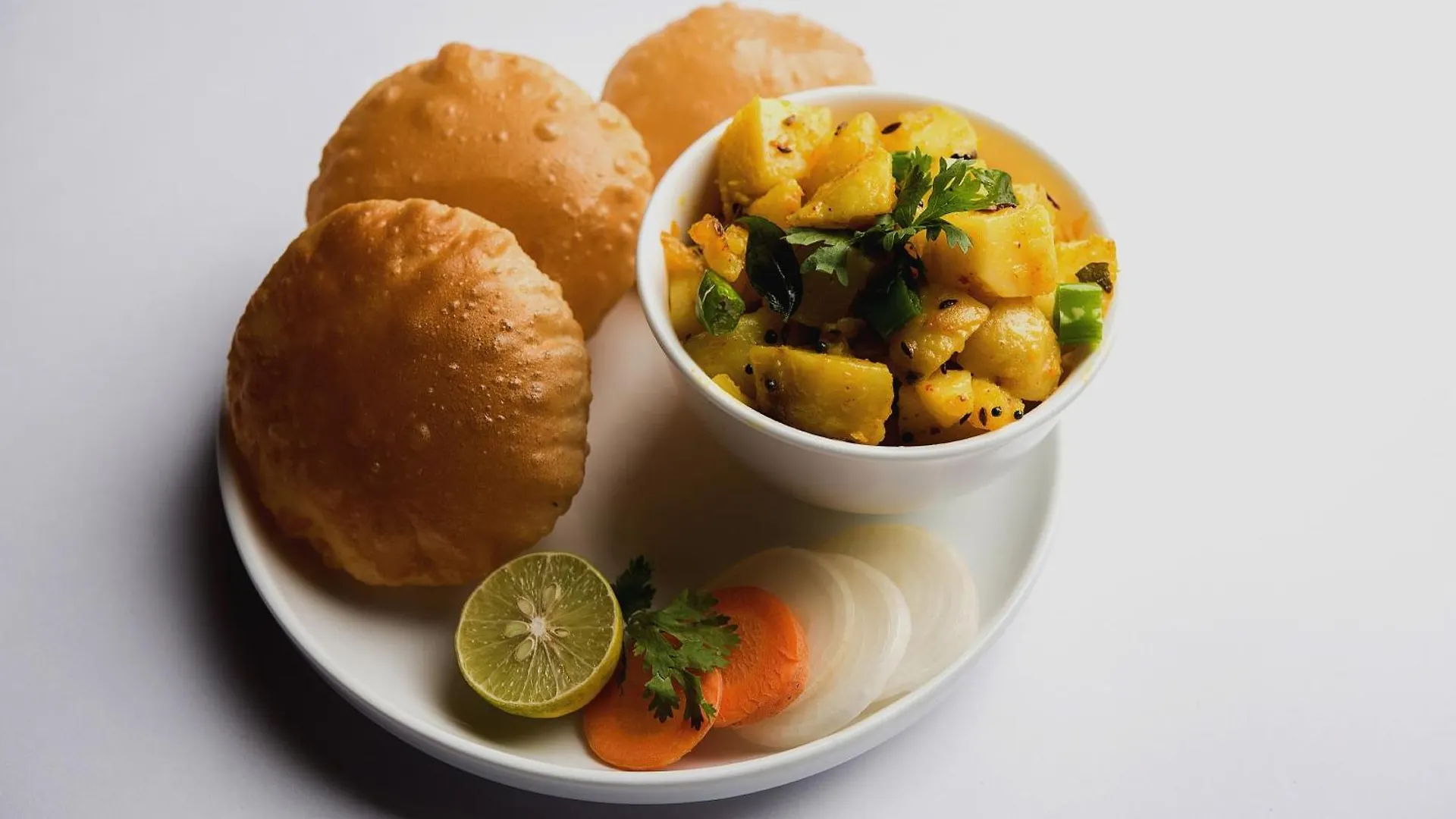 Townhouse Oak Hotel C Pearls Delhi