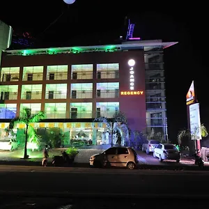 Hotel Joance Regency